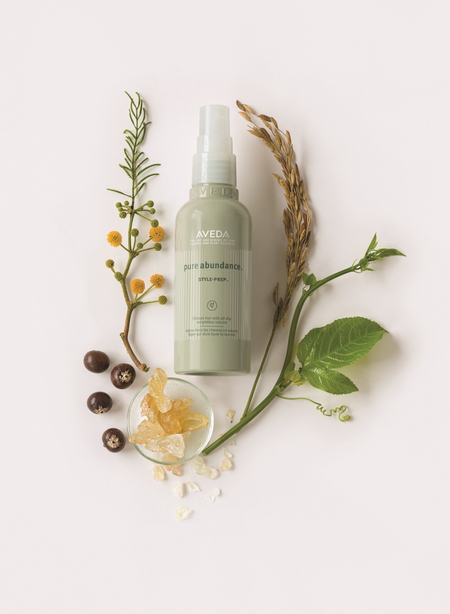 各地女星都梳90年代瘦面「泥鰍劉海」!教你如何keep好髮型防「撻面」 各地女星都梳90年代瘦面「泥鰍劉海」!教你如何keep好髮型防「撻面」